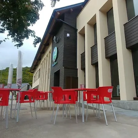 La Antigua Escuela Del Bierzo Pobladura de las Regueras